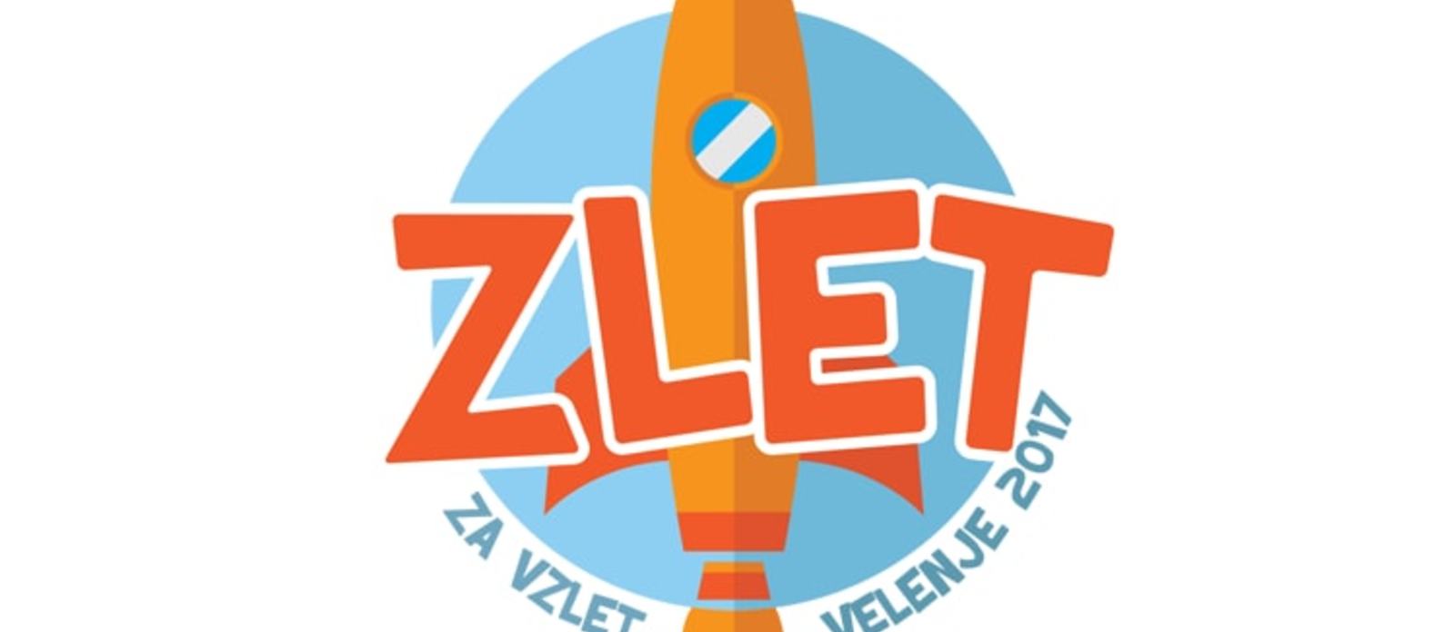 ZLET 2017