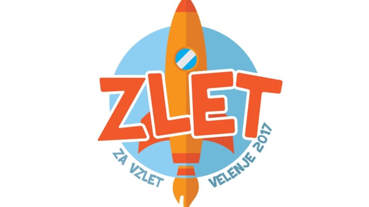 ZLET 2017
